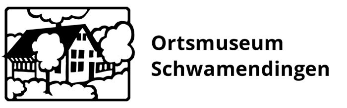 Ortsmuseum Schwamendingen eGuide