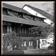 Kirchhueb