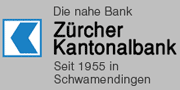 ZKB