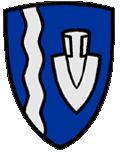 Zunftwappen